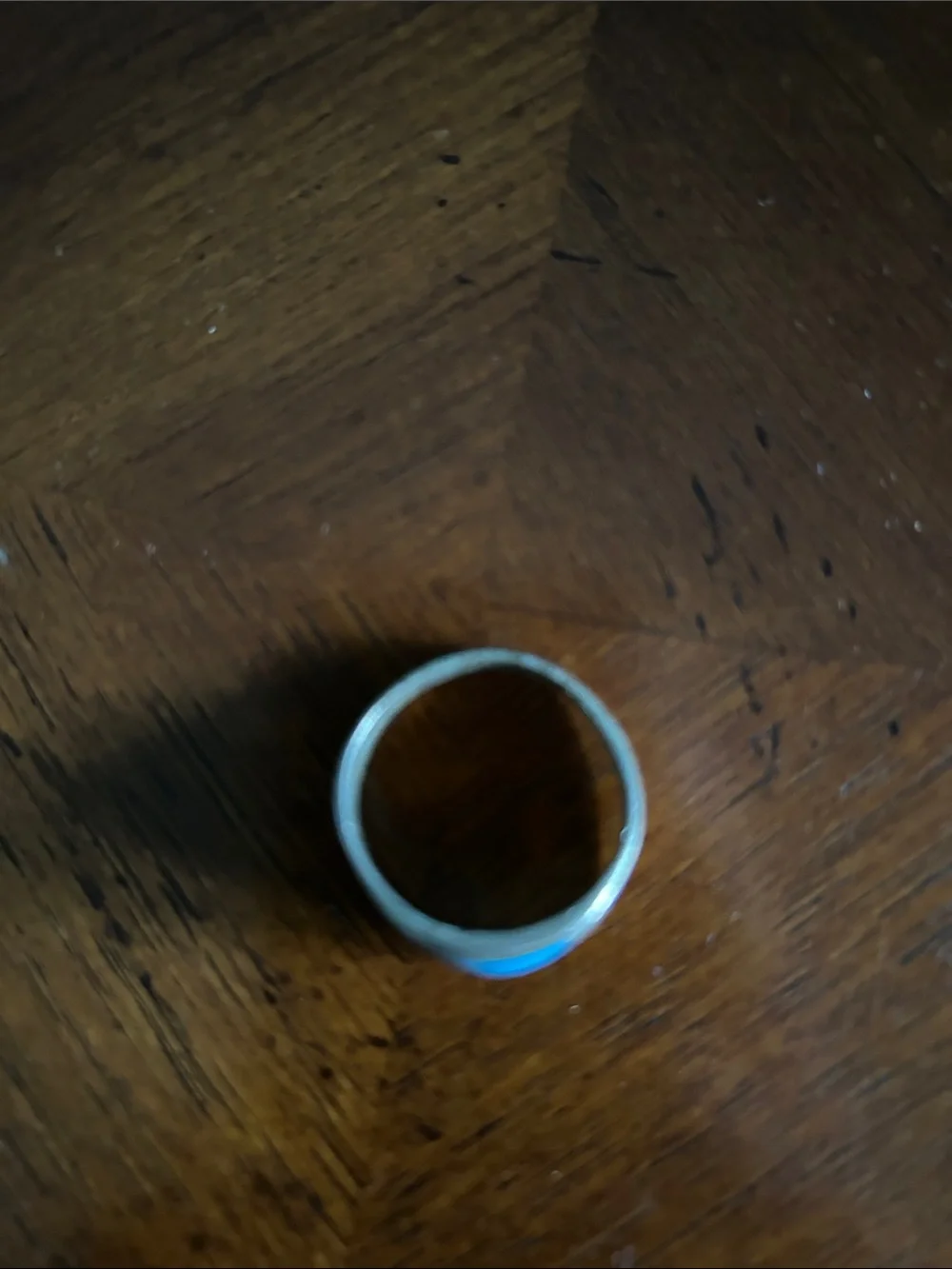 N/A elegant sterling